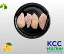 CHICKEN BREAST UNCUT BONELESS – image 1