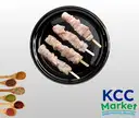 CHICKEN KEBAB PIECES BONELESS – image 1