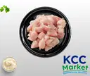 CHICKEN 65 PIECES BONELESS – image 1