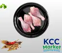CHICKEN LEG PIECES SKINOUT 4 PIECE (APPROX. 500 GRAMS) – image 1