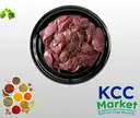 CHICKEN LIVER – image 1