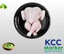CHICKEN WHOLE UNCUT SKINOUT (APPR0X. 2KGS) – image 1
