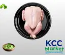 CHICKEN WHOLE UNCUT WITH SKIN (APPR0X. 2KGS) – image 1