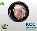 CHICKEN WHOLE UNCUT WITH SKIN (APPR0X. 2KGS) – image 2