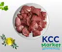 MUTTON BONELESS (PRE ORDER ONLY) – image 1