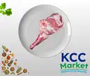 MUTTON TANDOORI WHOLE FRONT RAAN (LEG) PORTION UNCUT (APPROX. 1.25 KGS, PRE ORDER ONLY) – image 1