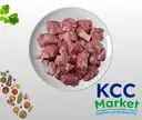 MUTTON GRAVY CUT MIX – image 1