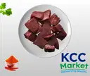 MUTTON KALIJI (PRE ORDER ONLY) – image 1