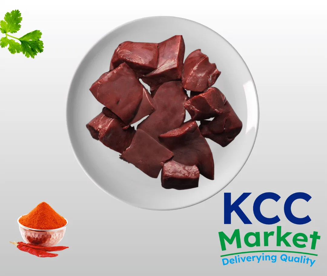 MUTTON KALIJI (PRE ORDER ONLY)