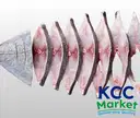 POMFRET (POPLET) SLICES ONLY (SUNDAY ONLY) – image 2