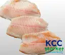 PANGASIUS BASA RAW (SUNDAY ONLY) – image 2