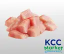 PANGASIUS BASA RAW (SUNDAY ONLY) – image 3