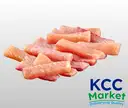PANGASIUS BASA RAW (SUNDAY ONLY) – image 4