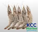 PRAWNS (SUNDAY ONLY) – image 1