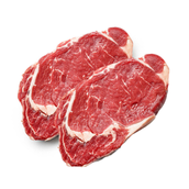 BEEF DAILY