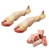 BEEF PRE ORDER ONLY