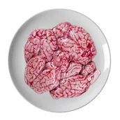 MUTTON PRE ORDER ONLY