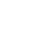undefined Icon