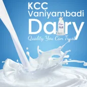 Dairy