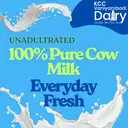 VANIYAMBADI DAIRY MILK SAMPLE – image 1