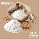 NAZAFAH SHARBATI 1 KG WHEAT FLOUR (PRE-ORDER ONLY) – image 1