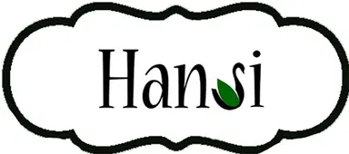 Store logo - Go to homepage