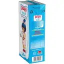 Amul Taaza Homogenised Toned Milk – image 4