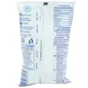 Nandini Slim UHT Treated Skimmed Milk – image 2