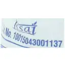 Nandini Slim UHT Treated Skimmed Milk – image 5