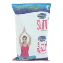 Nandini Slim UHT Treated Skimmed Milk – image 1