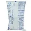 Nandini GoodLife UHT Treated Toned Milk – image 2