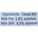 Nandini GoodLife UHT Treated Toned Milk – image 3