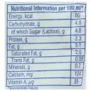 Nandini GoodLife UHT Treated Toned Milk – image 4