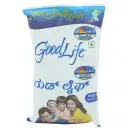Nandini GoodLife UHT Treated Toned Milk – image 1