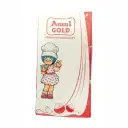 Amul Gold Homogenised Standardised Milk – image 1