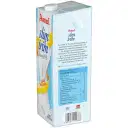 Amul Slim 'n' Trim Skimmed Milk – image 2