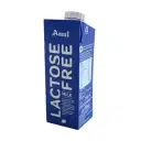 Amul Lactose Free Milk – image 1