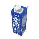 Amul Lactose Free Milk – image 2