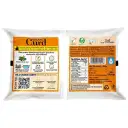 AKSHAYAKALPA Organic Curd – image 2
