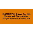 AKSHAYAKALPA Organic Curd – image 3