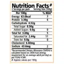 AKSHAYAKALPA Organic Curd – image 4