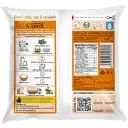 AKSHAYAKALPA Amrutha A2 Organic Curd – image 2