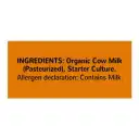 AKSHAYAKALPA Amrutha A2 Organic Curd – image 3