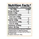 AKSHAYAKALPA Amrutha A2 Organic Curd – image 4