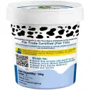 AKSHAYAKALPA Artisanal Organic Set Curd – image 2