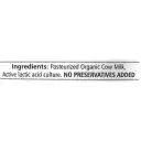AKSHAYAKALPA Artisanal Organic Set Curd – image 3