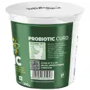 Milky Mist Probiotic Curd - Great Source Of Calcium, Enhances Immunity, Aids In Digestion – image 2