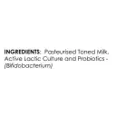 Milky Mist Probiotic Curd - Great Source Of Calcium, Enhances Immunity, Aids In Digestion – image 3