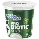 Milky Mist Probiotic Curd - Great Source Of Calcium, Enhances Immunity, Aids In Digestion – image 1