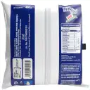 Milky Mist Farm Fresh Curd - No Preservatives – image 2